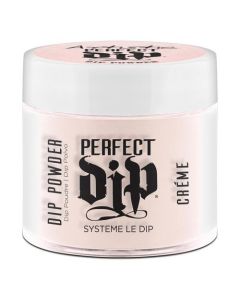 Artistic Perfect Dip Colored Powders Go Your Own Way