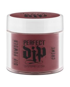 Artistic Perfect Dip Colored Powders Gone Rogue