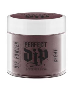 Artistic Perfect Dip Colored Powders Artistic Moves