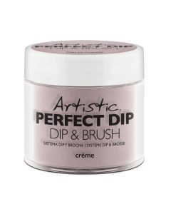 Artistic Perfect Dip Colored Powders Neutral On Repeat
