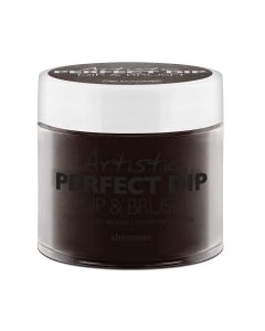 Artistic Perfect Dip Colored Powders My Sweet Escape