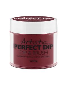 Artistic Perfect Dip Colored Powders Altitude Adjustment