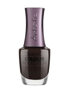 Artistic Colour Revolution My Sweet Escape Nail Lacquer, 0.5 fl oz. 