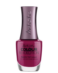 Artistic Colour Revolution Of Quartz You Would Nail Lacquer