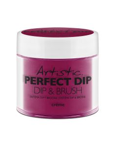 Artistic Perfect Dip Colored Powders Of Quartz You Would