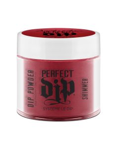 Artistic Perfect Dip Colored Powders Beaming Babe