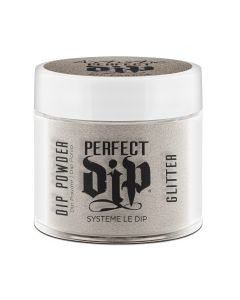Artistic Perfect Dip Colored Powders You're Stellar
