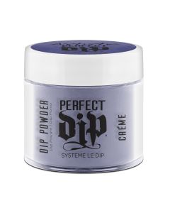 Artistic Perfect Dip Colored Powders Beautiful Mirage
