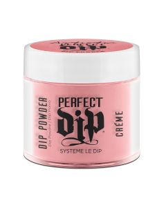 Artistic Perfect Dip Colored Powders Isn't It Magical?