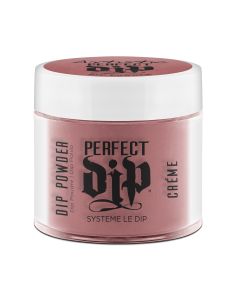 Artistic Perfect Dip Colored Powders Divine Beauty