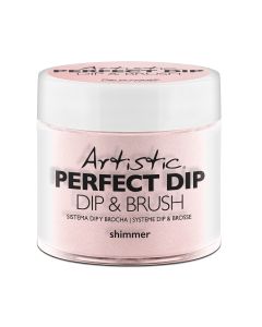 Artistic Perfect Dip Colored Powders Oh