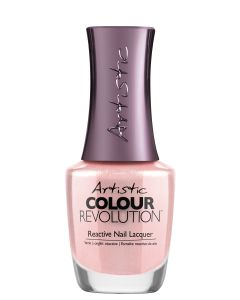 Artistic Colour Revolution Oh