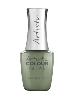 Artistic Colour Gloss Soak Off Gel Don't Wake Me Up