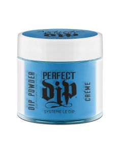 Artistic Perfect Dip Colored Powders Tropic Like It's Hot