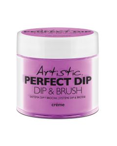Artistic Perfect Dip Colored Powders More Samba Please!, 0.8 oz.