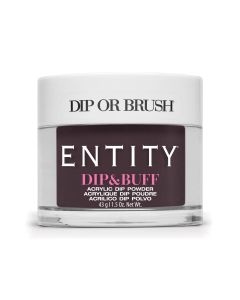 Entity Dip or Brush Sidewalk Runway