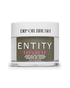 Entity Dip or Brush Let It Gogh