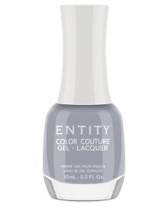 Entity Color Couture Gel Lacquer Amuse Me