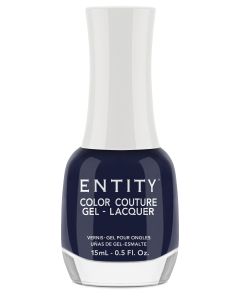 Entity Color Couture Gel Lacquer Oni For You