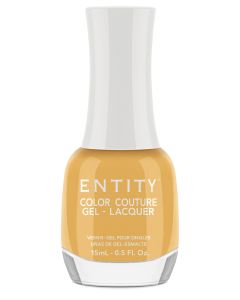 Entity Color Couture Gel Lacquer So Kawaii