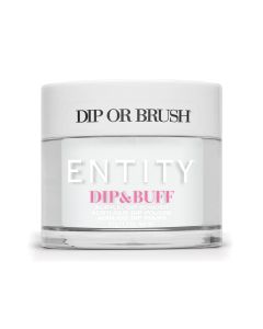 Entity Dip or Brush Just In Time
