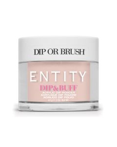 Entity Dip or Brush Zen As Can Be