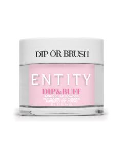 Entity Dip or Brush How Adorable Am I?