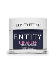Entity Dip or Brush Oni For You