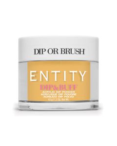 Entity Dip or Brush So Kawaii