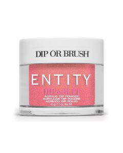 Entity Dip or Brush Lady Guava