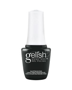 FA-LA-LOVE THAT COLOR!