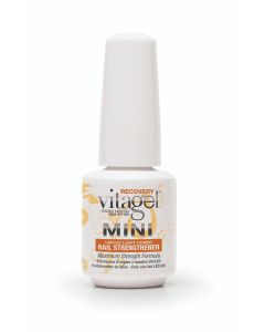 VITAGEL RECOVERY