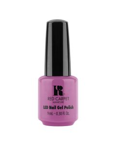 Boats and Heels LED Gel Polish 