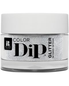 Red Carpet Manicure Color Dip Seeing Stars Nail Dipping Powder