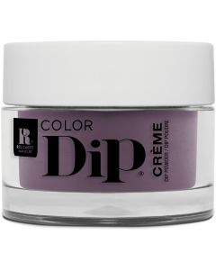 Red Carpet Manicure Color Dip Meet Me On The Rooftop Nail Dipping Powder