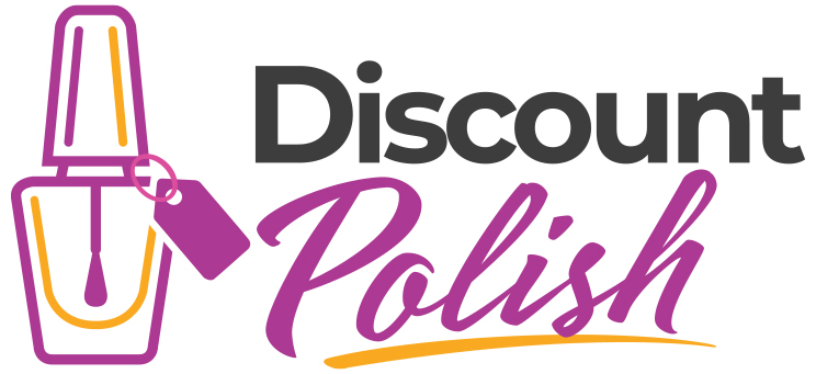 Discount Polish