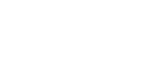 RCM