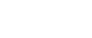 Artistic