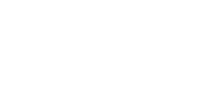 Entity